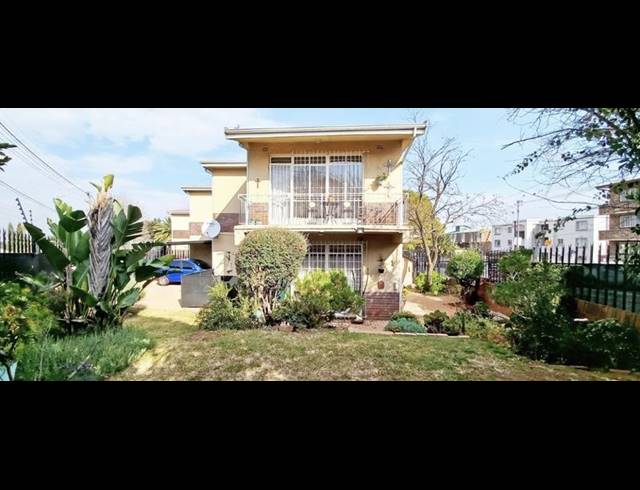 2 BEDROOM DUPLEX FOR SALE IN PRIMROSE HILL